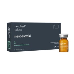 Mesohyal Redenx
